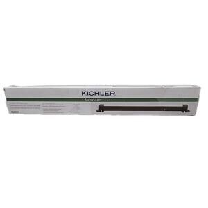 Kichler Showscape Series 12-Volt LED Step Light [131]